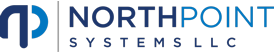 Northpoint Systems LLC